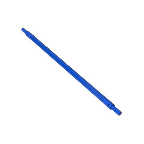 Gobricks,Axle Hose, Soft 16L,32202