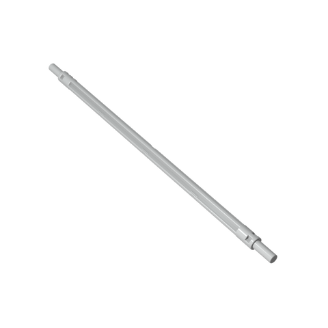 Gobricks,Axle Hose, Soft 16L,32202