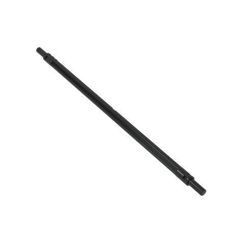 Gobricks,Axle Hose, Soft 16L,32202