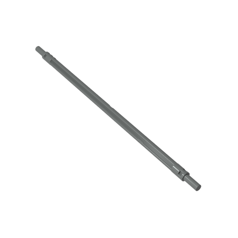 Gobricks,Axle Hose, Soft 16L,32202