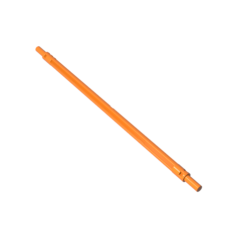 Gobricks,Axle Hose, Soft 16L,32202