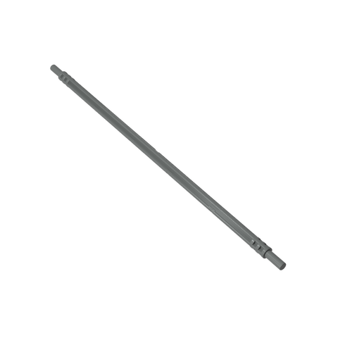 Gobricks,Axle Hose, Soft 19L,32235