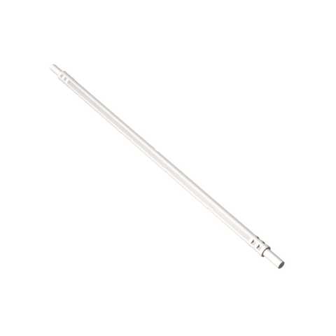 Gobricks,Axle Hose, Soft 19L,32235