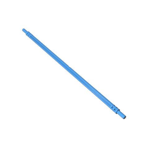 Gobricks,Axle Hose, Soft 19L,32235