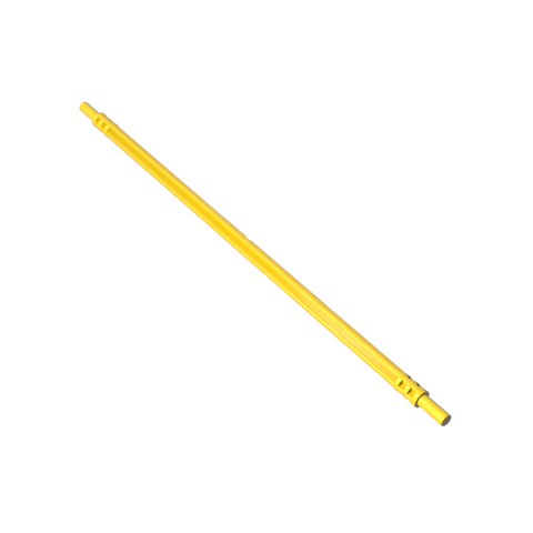 Gobricks,Axle Hose, Soft 19L,32235
