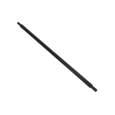 Gobricks,Axle Hose, Soft 19L,32235