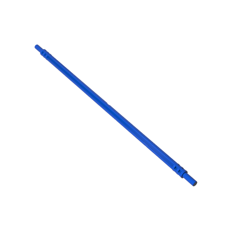 Gobricks,Axle Hose, Soft 19L,32235