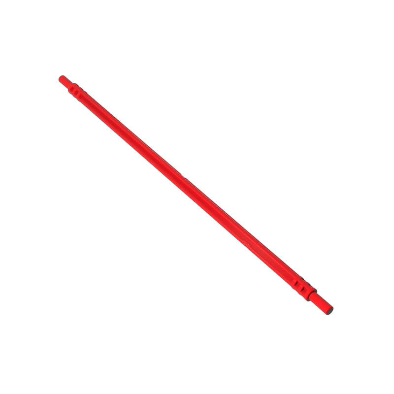 Gobricks,Axle Hose, Soft 19L,32235