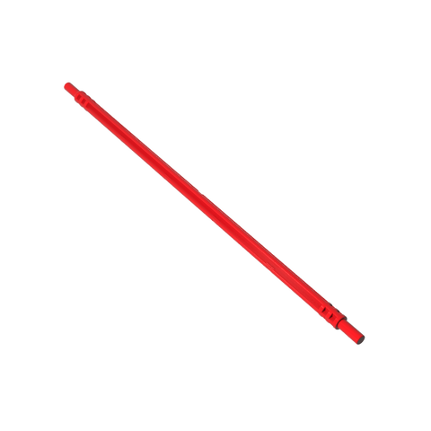 Gobricks,Axle Hose, Soft 19L,32235