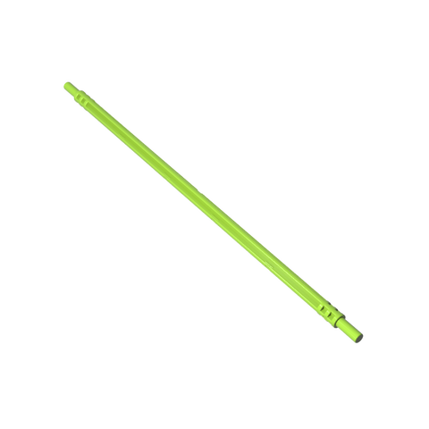 Gobricks,Axle Hose, Soft 19L,32235