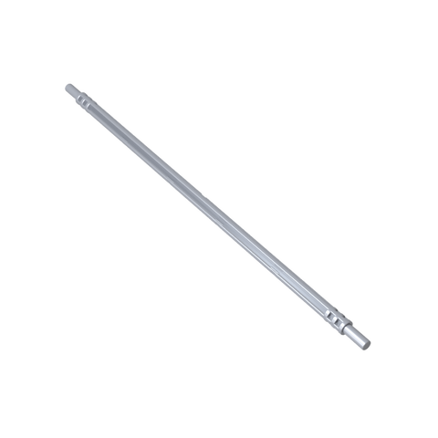 Gobricks,Axle Hose, Soft 19L,32235