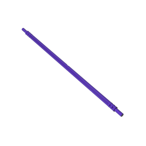 Gobricks,Axle Hose, Soft 19L,32235