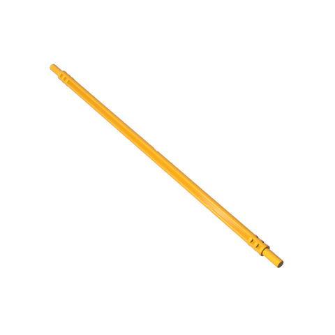 Gobricks,Axle Hose, Soft 19L,32235