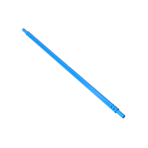 Gobricks,Axle Hose, Soft 19L,32235