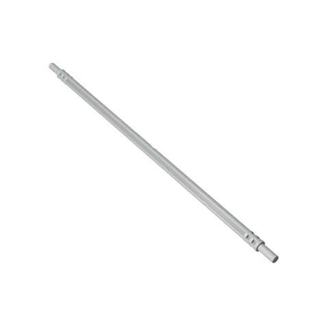 Gobricks,Axle Hose, Soft 19L,32235