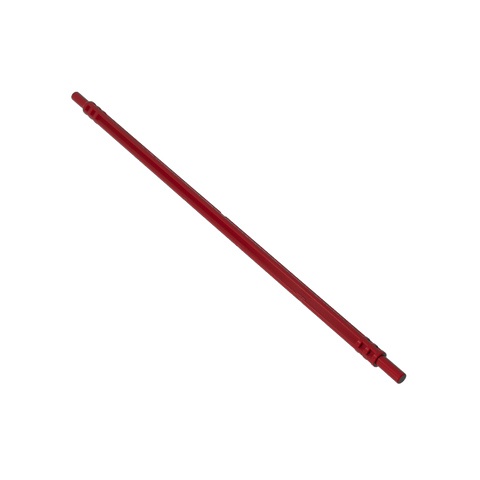 Gobricks,Axle Hose, Soft 19L,32235