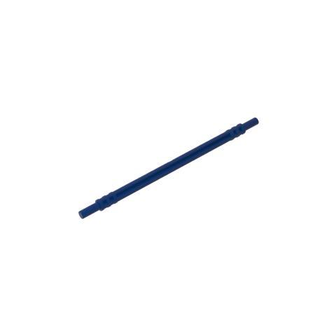 Gobricks,Axle Hose, Soft 11L,32199,55709