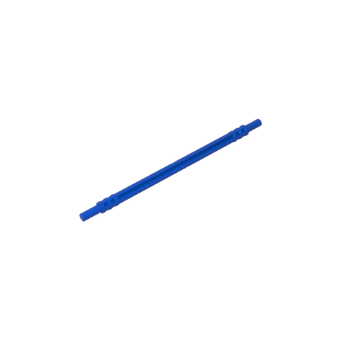 Gobricks,Axle Hose, Soft 11L,32199,55709