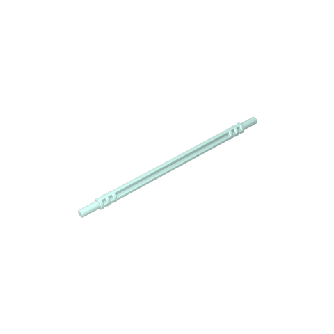 Gobricks,Axle Hose, Soft 11L,32199,55709