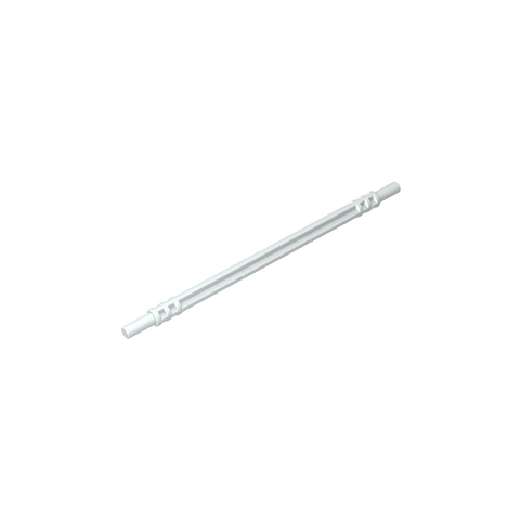 Gobricks,Axle Hose, Soft 11L,32199,55709