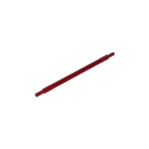 Gobricks,Axle Hose, Soft 11L,32199,55709
