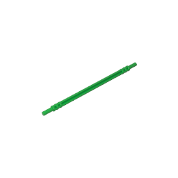 Gobricks,Axle Hose, Soft 11L,32199,55709