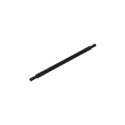 Gobricks,Axle Hose, Soft 11L,32199,55709