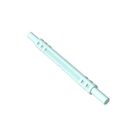 Gobricks,Axle Hose, Soft 7L,32580