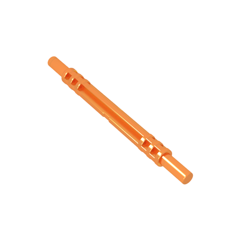 Gobricks,Axle Hose, Soft 7L,32580
