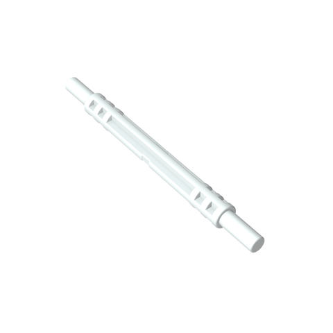 Gobricks,Axle Hose, Soft 7L,32580
