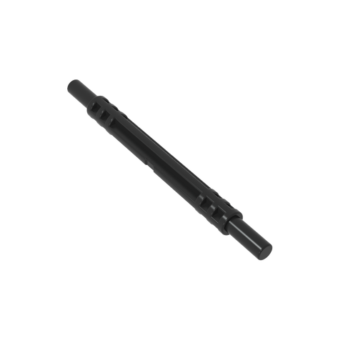 Gobricks,Axle Hose, Soft 7L,32580