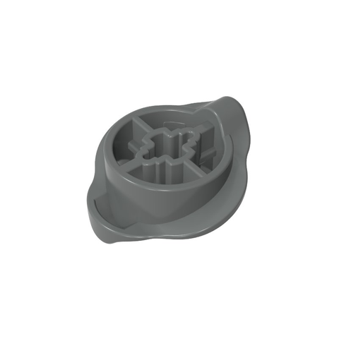 Gobricks,Gear Shifter,35188