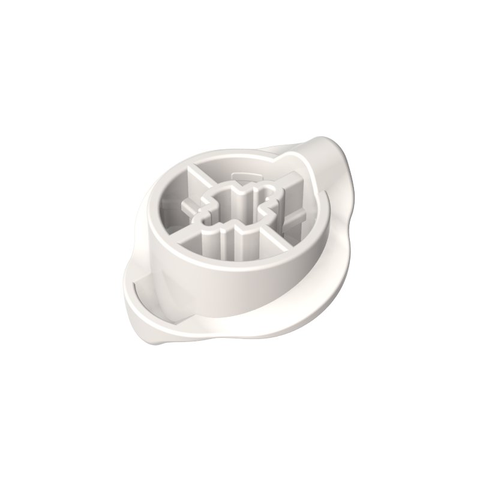 Gobricks,Gear Shifter,35188