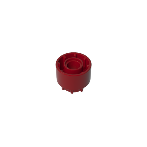 Gobricks,Technic Driving Ring Extension 8 Tooth,35186