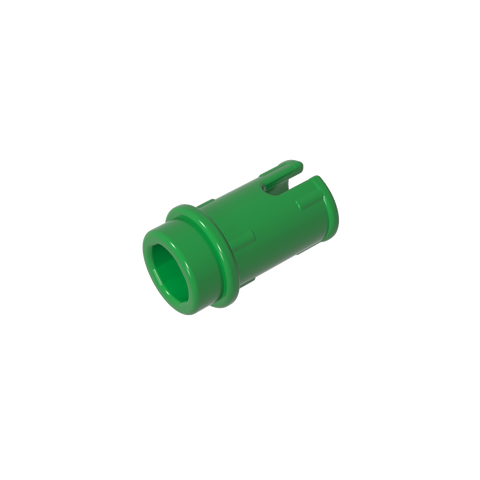 Gobricks,Technic Pin 1/2,gds1535,89678