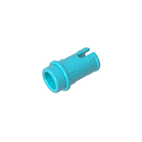 Gobricks,Technic Pin 1/2,gds1535,89678
