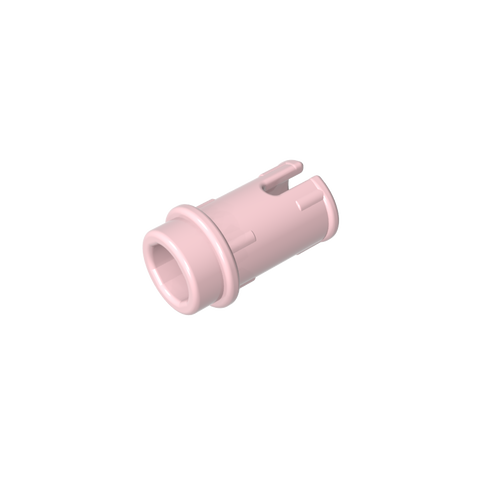 Gobricks,Technic Pin 1/2,gds1535,89678