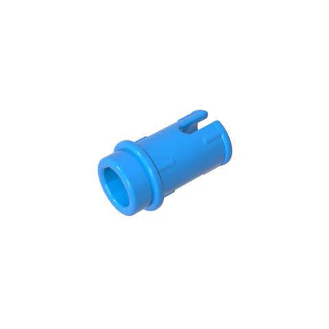 Gobricks,Technic Pin 1/2,gds1535,89678