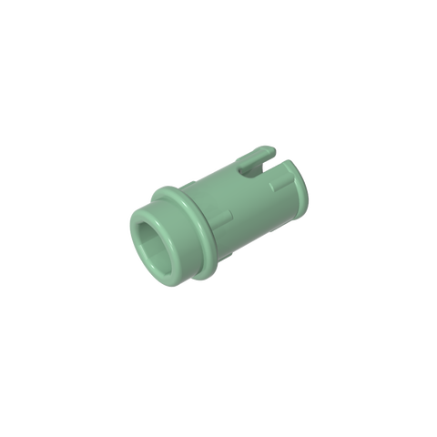 Gobricks,Technic Pin 1/2,gds1535,89678