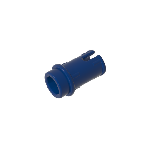 Gobricks,Technic Pin 1/2,gds1535,89678