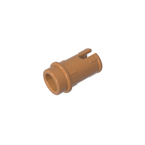Gobricks,Technic Pin 1/2,gds1535,89678