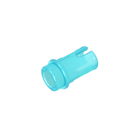 Gobricks,Technic Pin 1/2,gds1535,89678