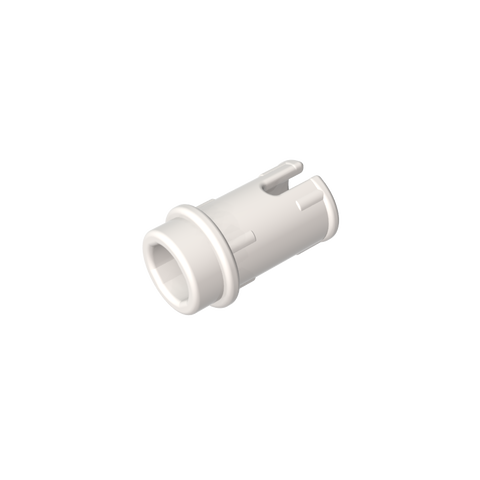 Gobricks,Technic Pin 1/2,gds1535,89678