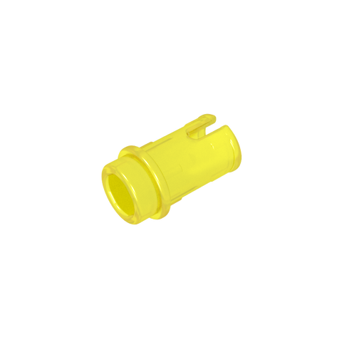 Gobricks,Technic Pin 1/2,gds1535,89678