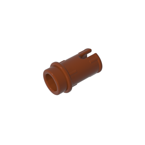 Gobricks,Technic Pin 1/2,gds1535,89678