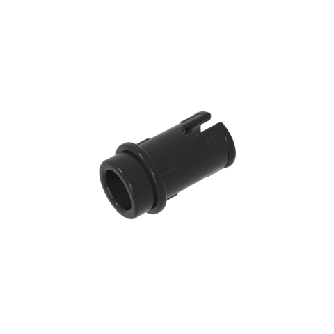 Gobricks,Technic Pin 1/2,gds1535,89678