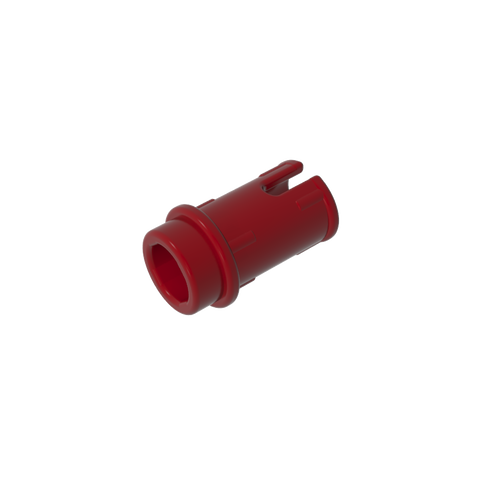 Gobricks,Technic Pin 1/2,gds1535,89678