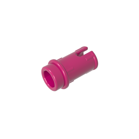 Gobricks,Technic Pin 1/2,gds1535,89678