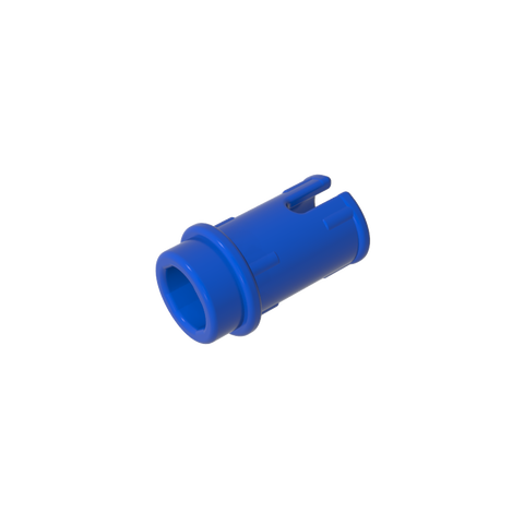 Gobricks,Technic Pin 1/2,gds1535,89678