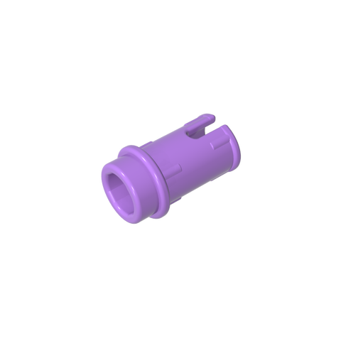 Gobricks,Technic Pin 1/2,gds1535,89678